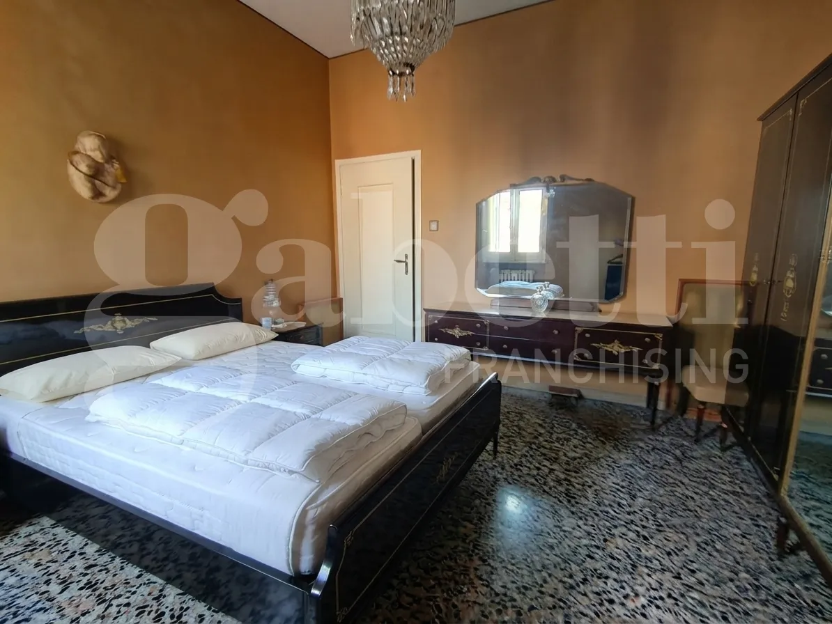 Appartamento in vendita a Bologna - foto 9