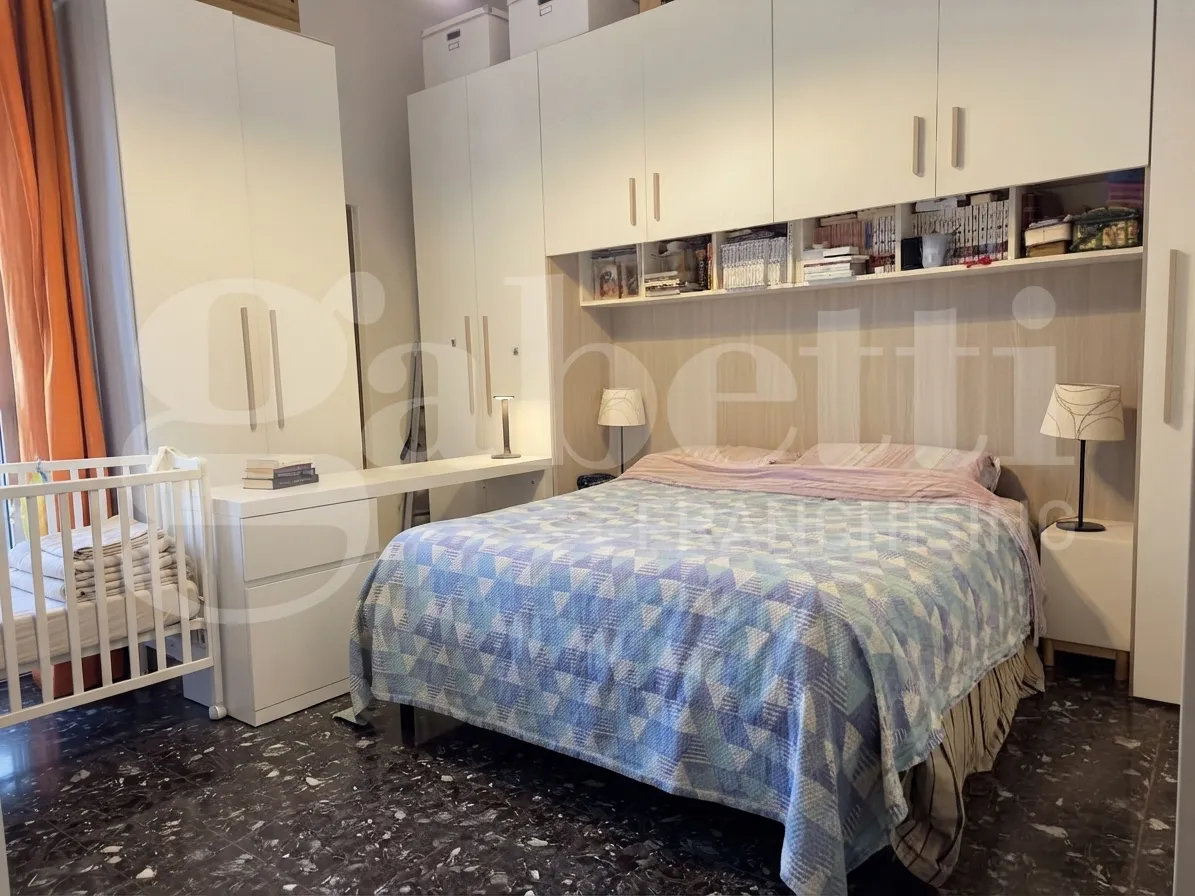Appartamento in vendita a Bologna - foto 10