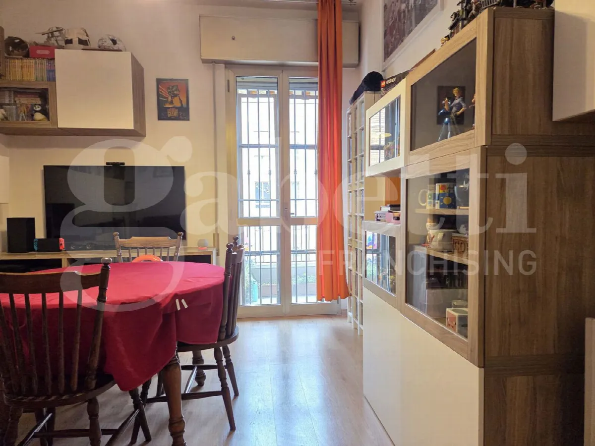 Appartamento in vendita a Bologna - foto 3