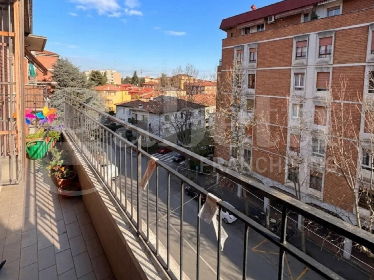 Appartamento in vendita a Bologna - foto 4