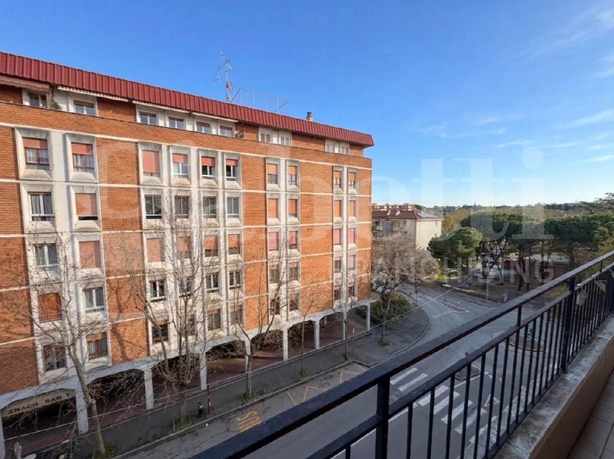 Appartamento in vendita a Bologna - foto 5
