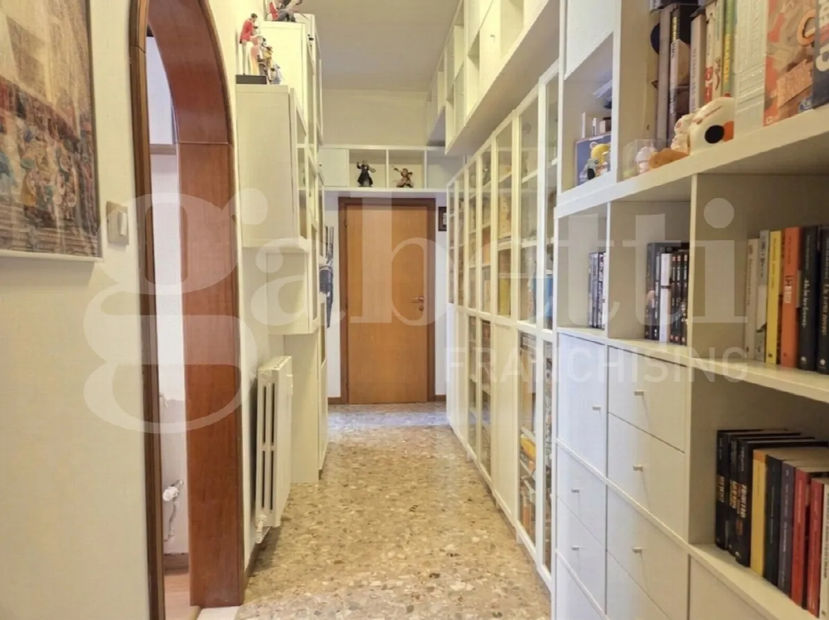 Appartamento in vendita a Bologna - foto 6