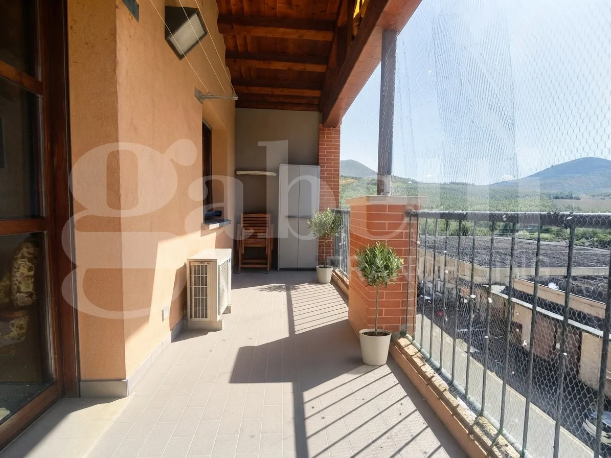 Appartamento in vendita a Vergato - foto 1