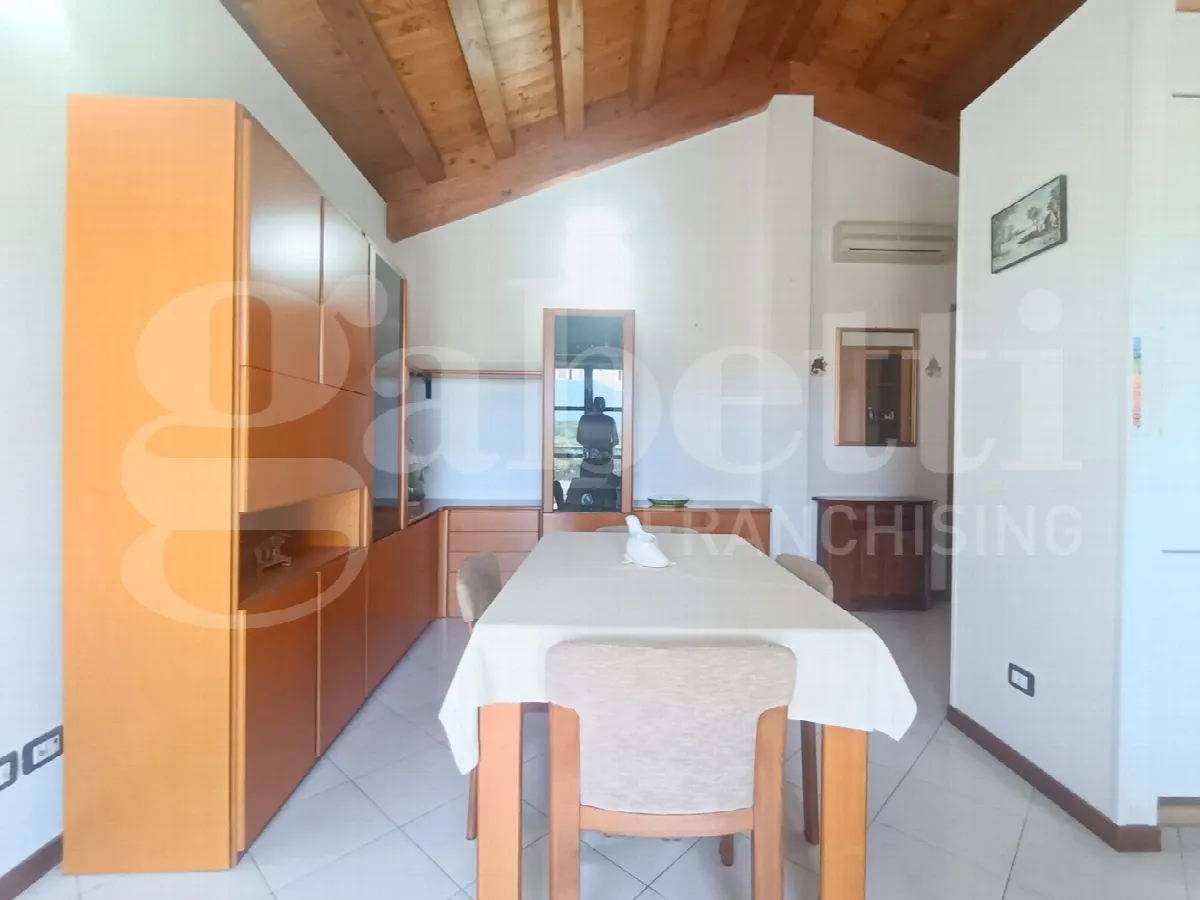 Appartamento in vendita a Vergato - foto 3
