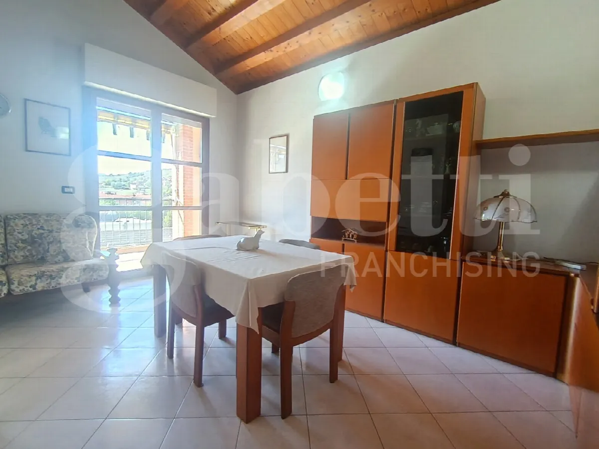 Appartamento in vendita a Vergato - foto 4
