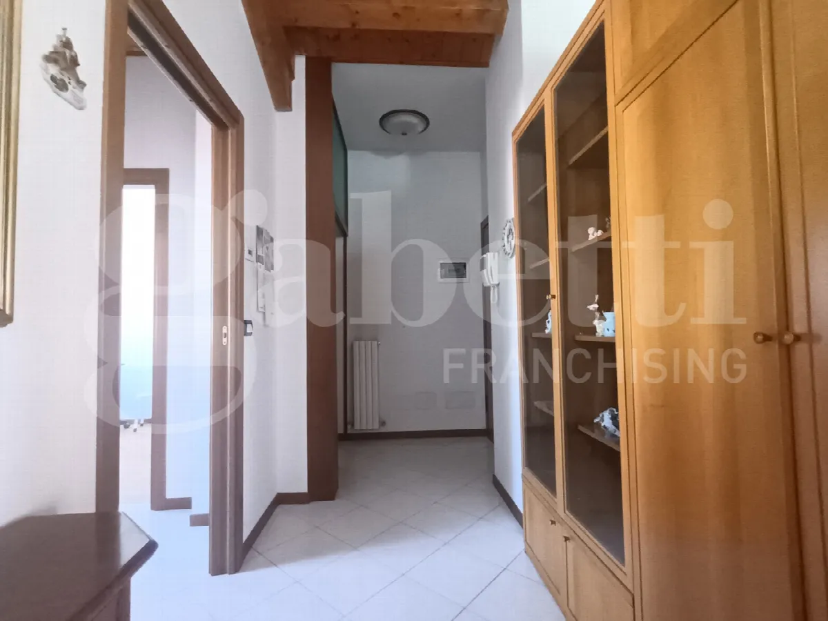 Appartamento in vendita a Vergato - foto 5