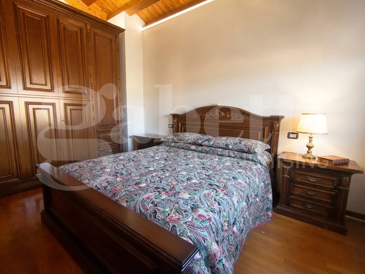Appartamento in vendita a Vergato - foto 6