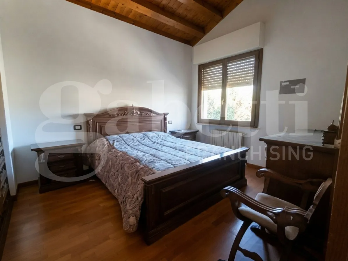 Appartamento in vendita a Vergato - foto 7