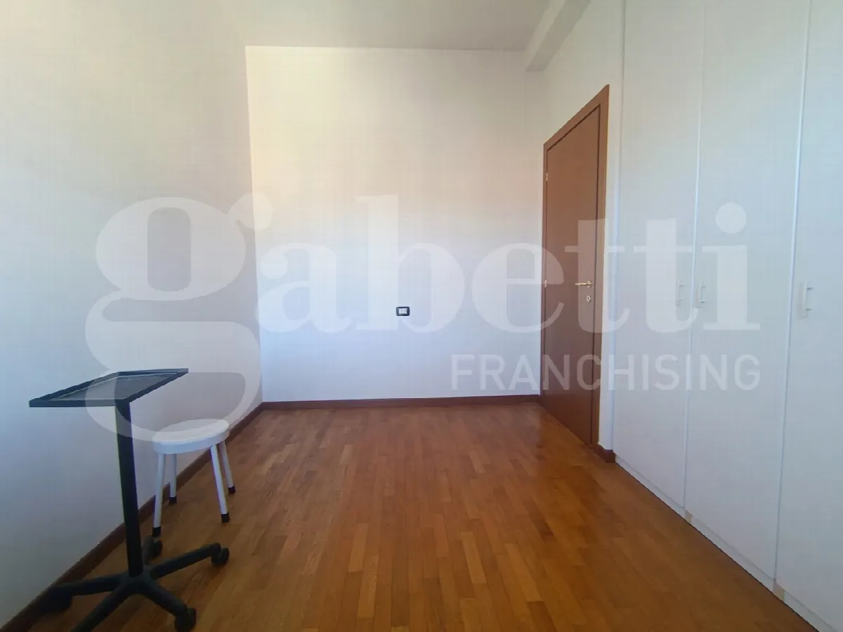 Appartamento in vendita a Vergato - foto 8