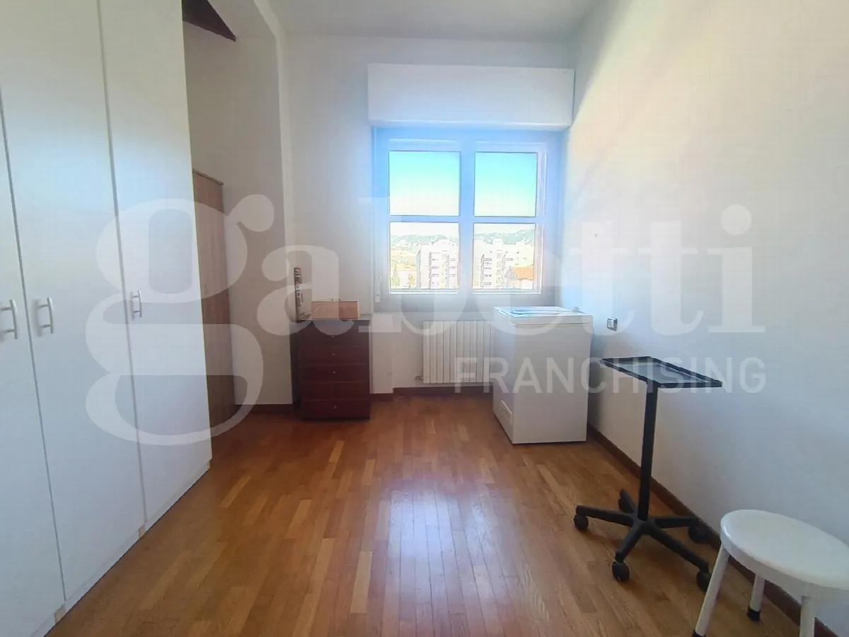 Appartamento in vendita a Vergato - foto 9