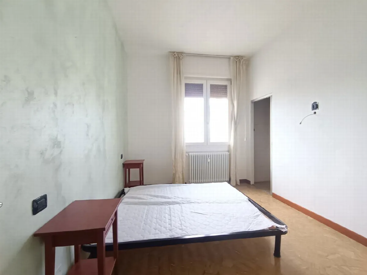 Appartamento in vendita a Sasso Marconi - foto 10