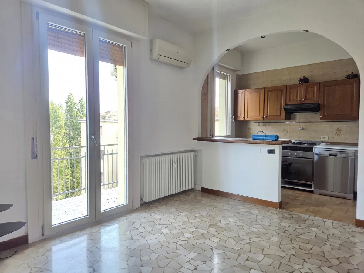 Appartamento in vendita a Sasso Marconi - foto 3