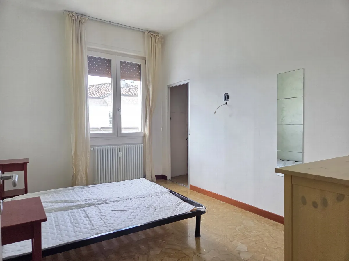 Appartamento in vendita a Sasso Marconi - foto 7