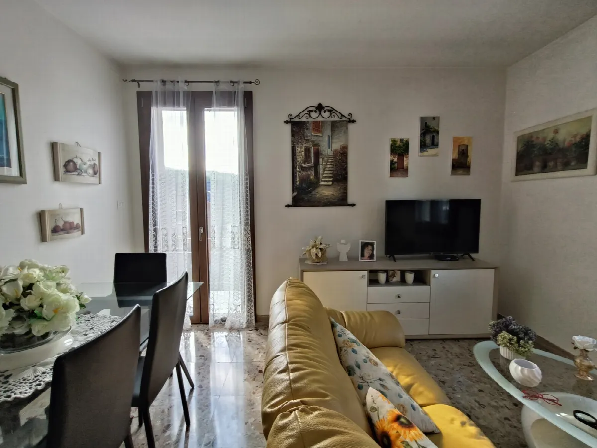 Appartamento in vendita a Alto Reno Terme - foto 3