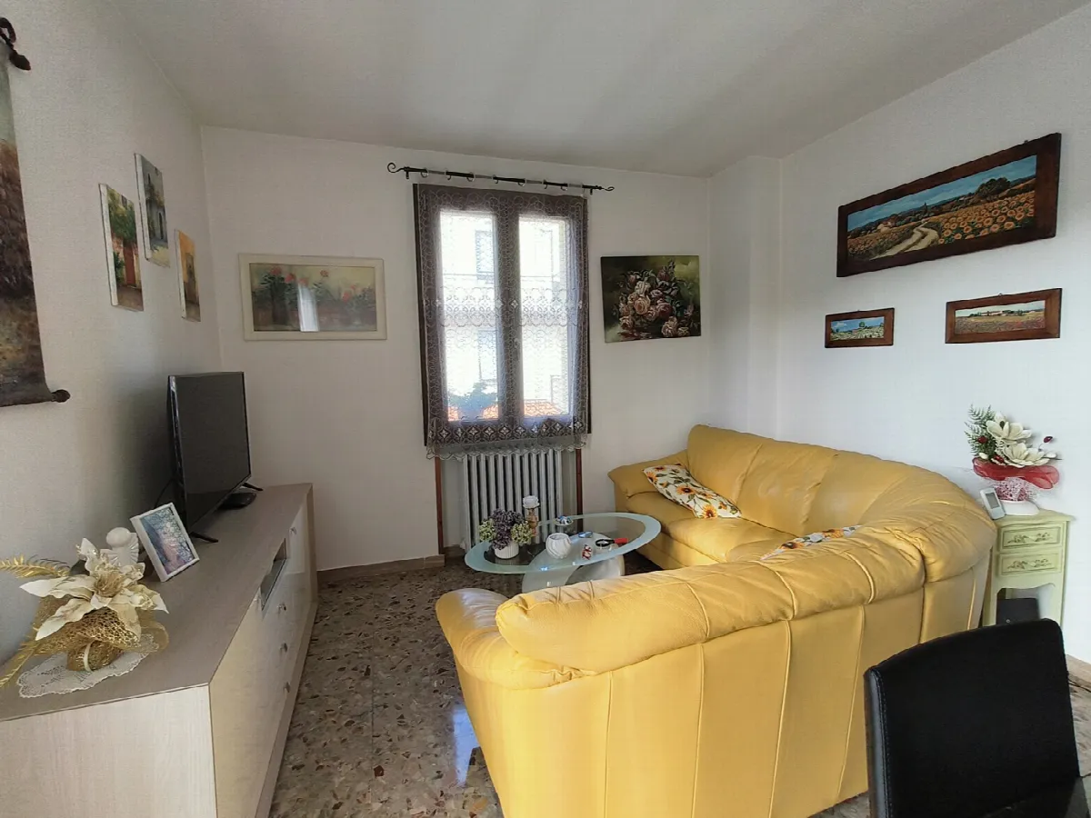 Appartamento in vendita a Alto Reno Terme - foto 4