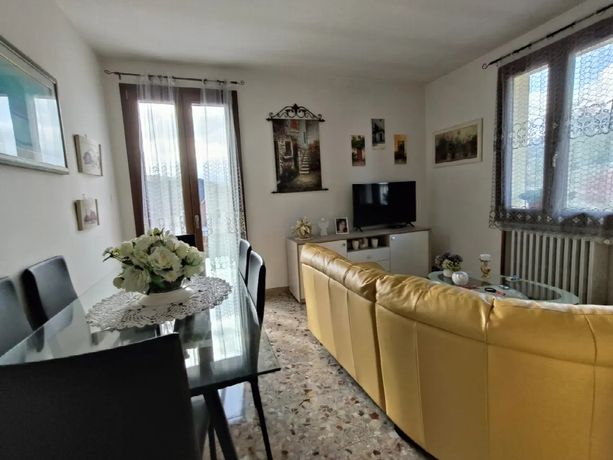 Appartamento in vendita a Alto Reno Terme - foto 5