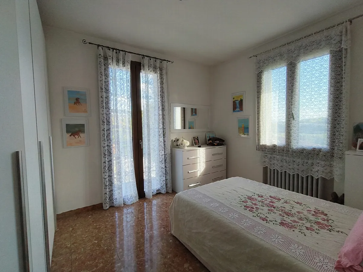 Appartamento in vendita a Alto Reno Terme - foto 8