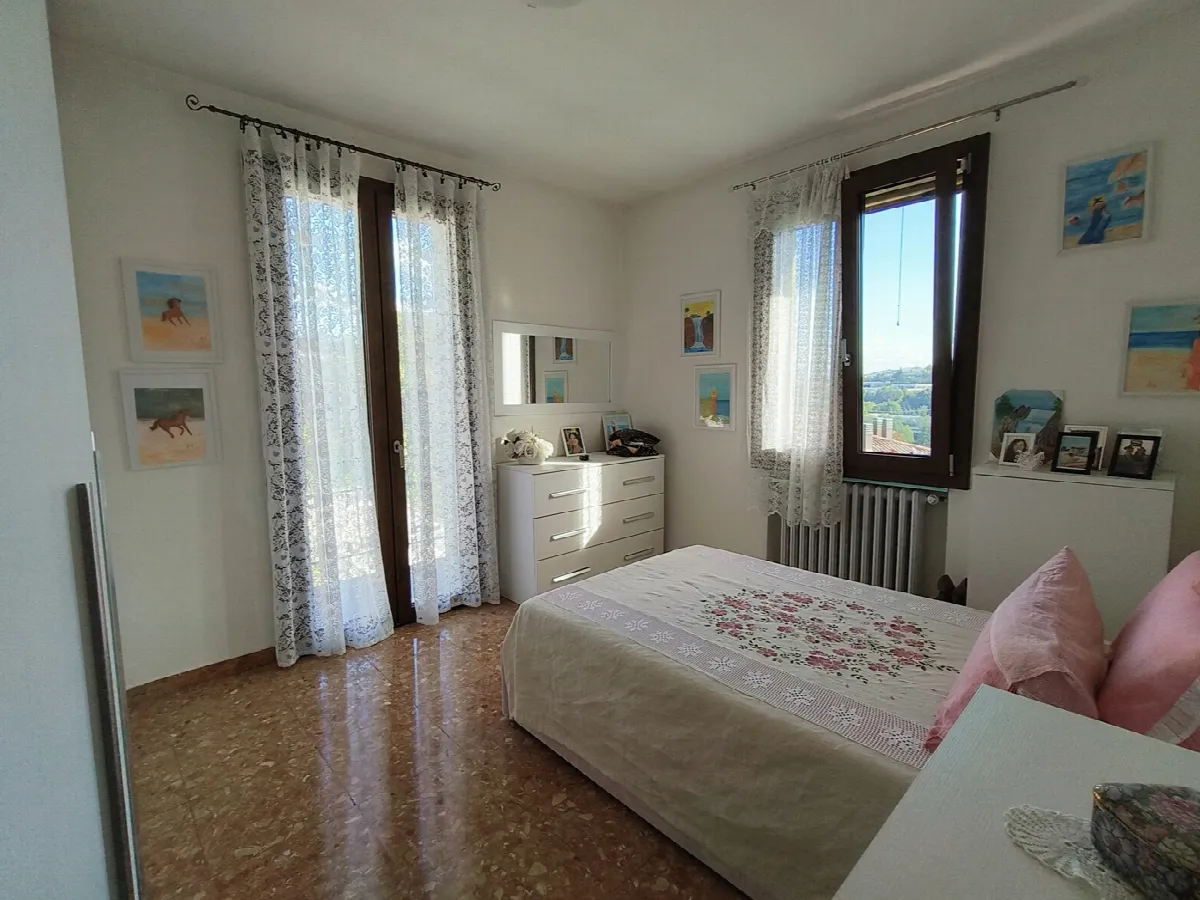 Appartamento in vendita a Alto Reno Terme - foto 9