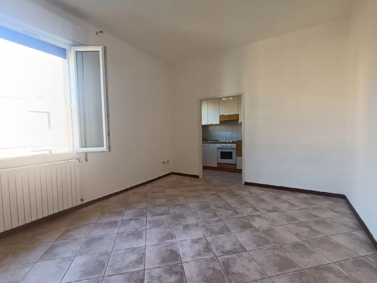 Appartamento in vendita a Sasso Marconi - foto 1