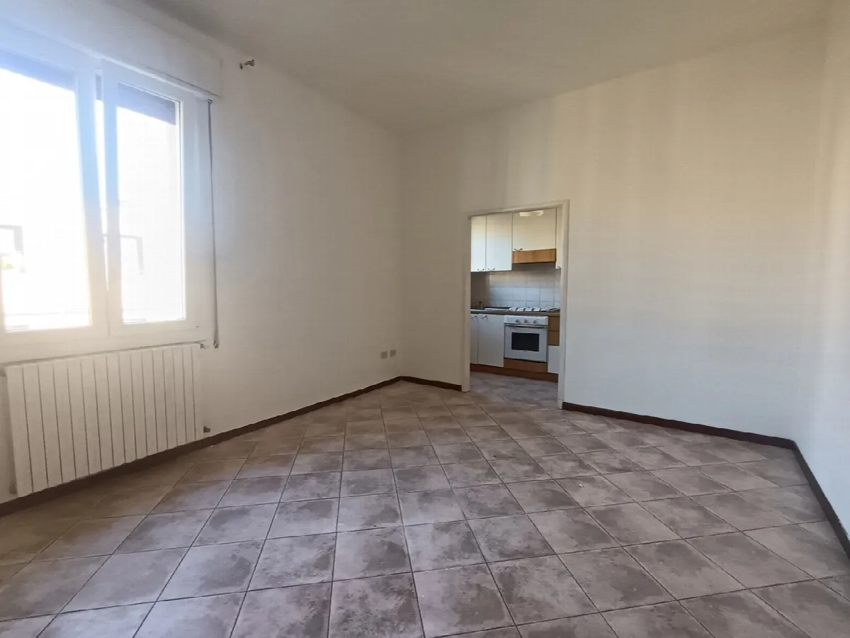 Appartamento in vendita a Sasso Marconi - foto 2