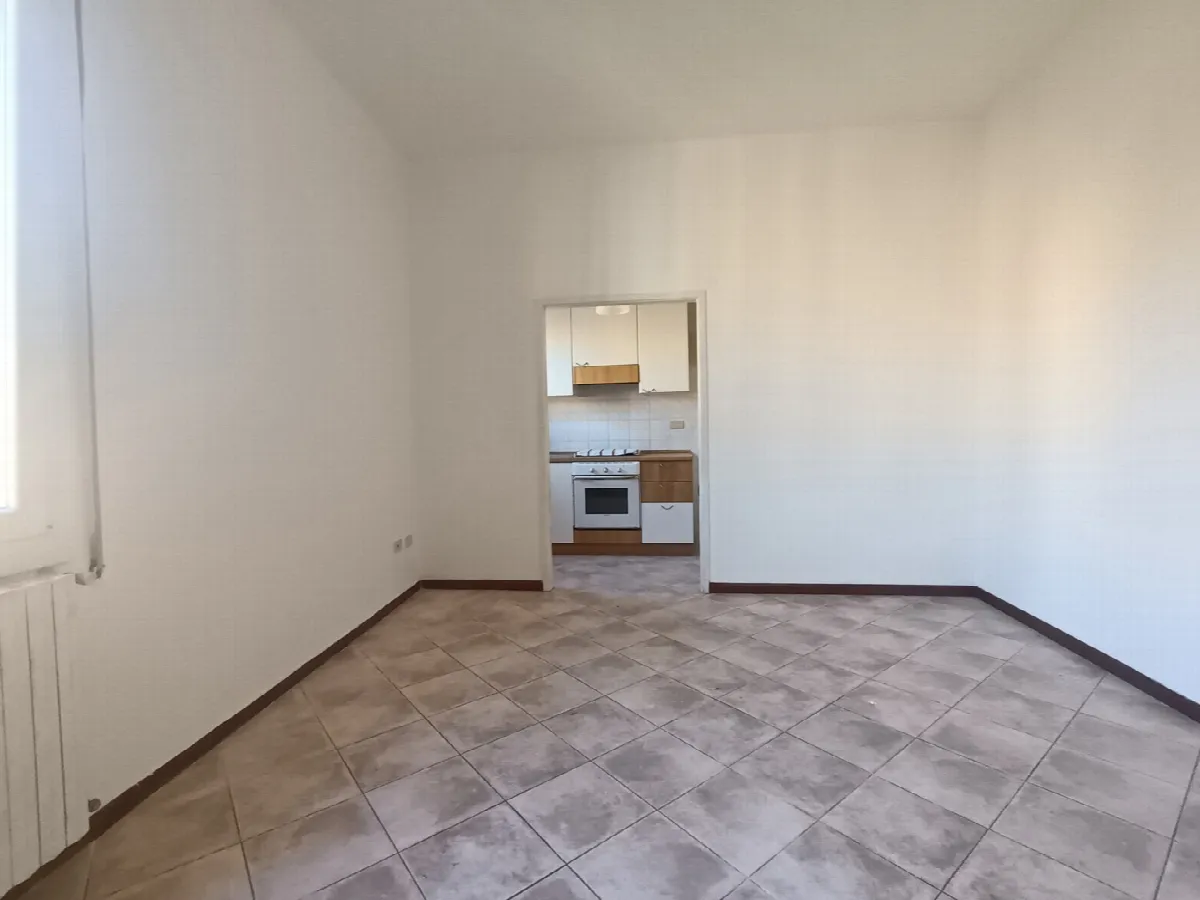 Appartamento in vendita a Sasso Marconi - foto 4
