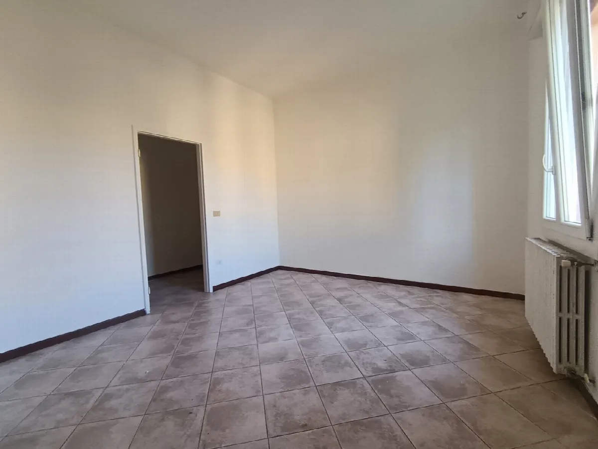 Appartamento in vendita a Sasso Marconi - foto 5