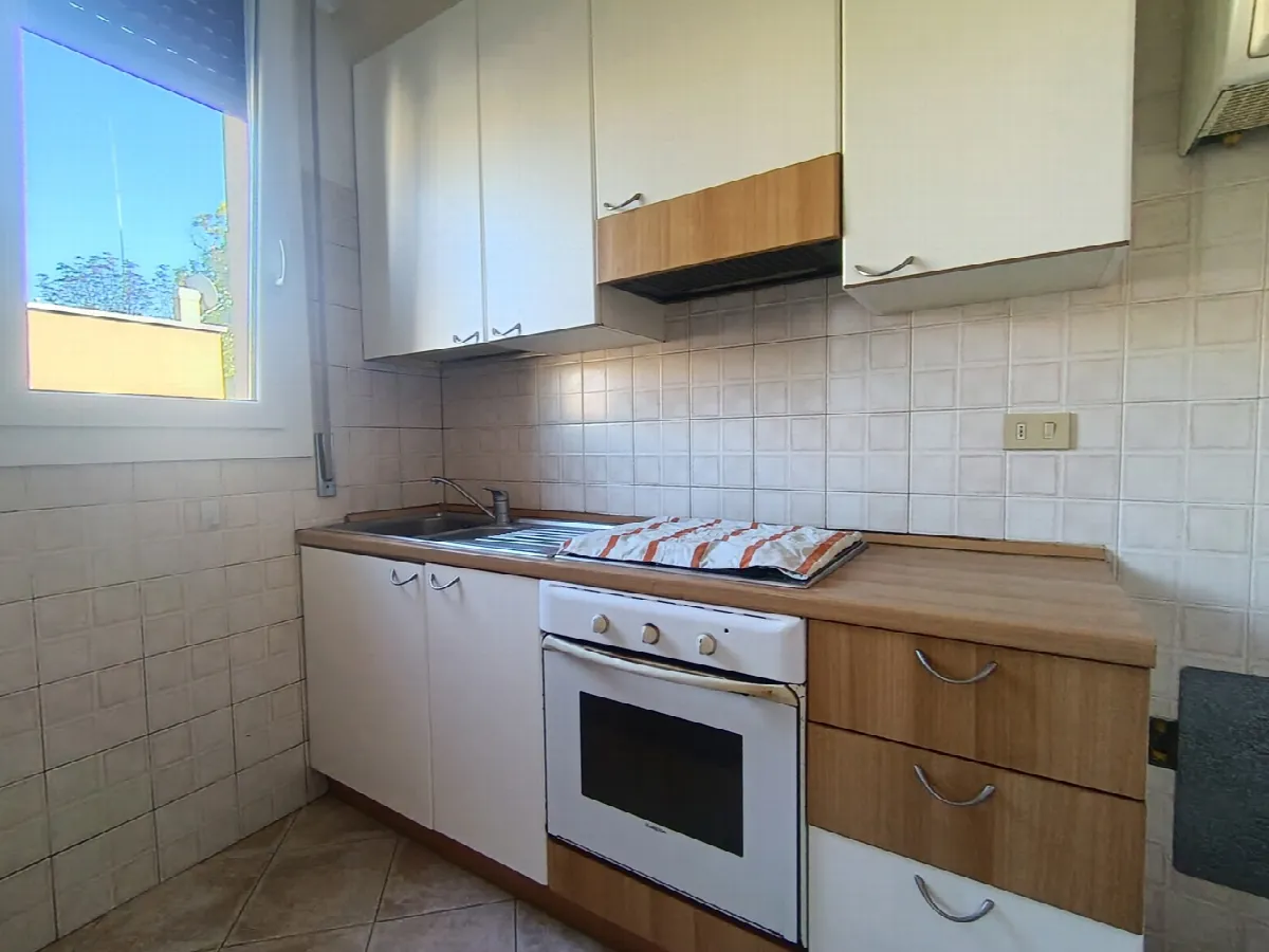 Appartamento in vendita a Sasso Marconi - foto 6