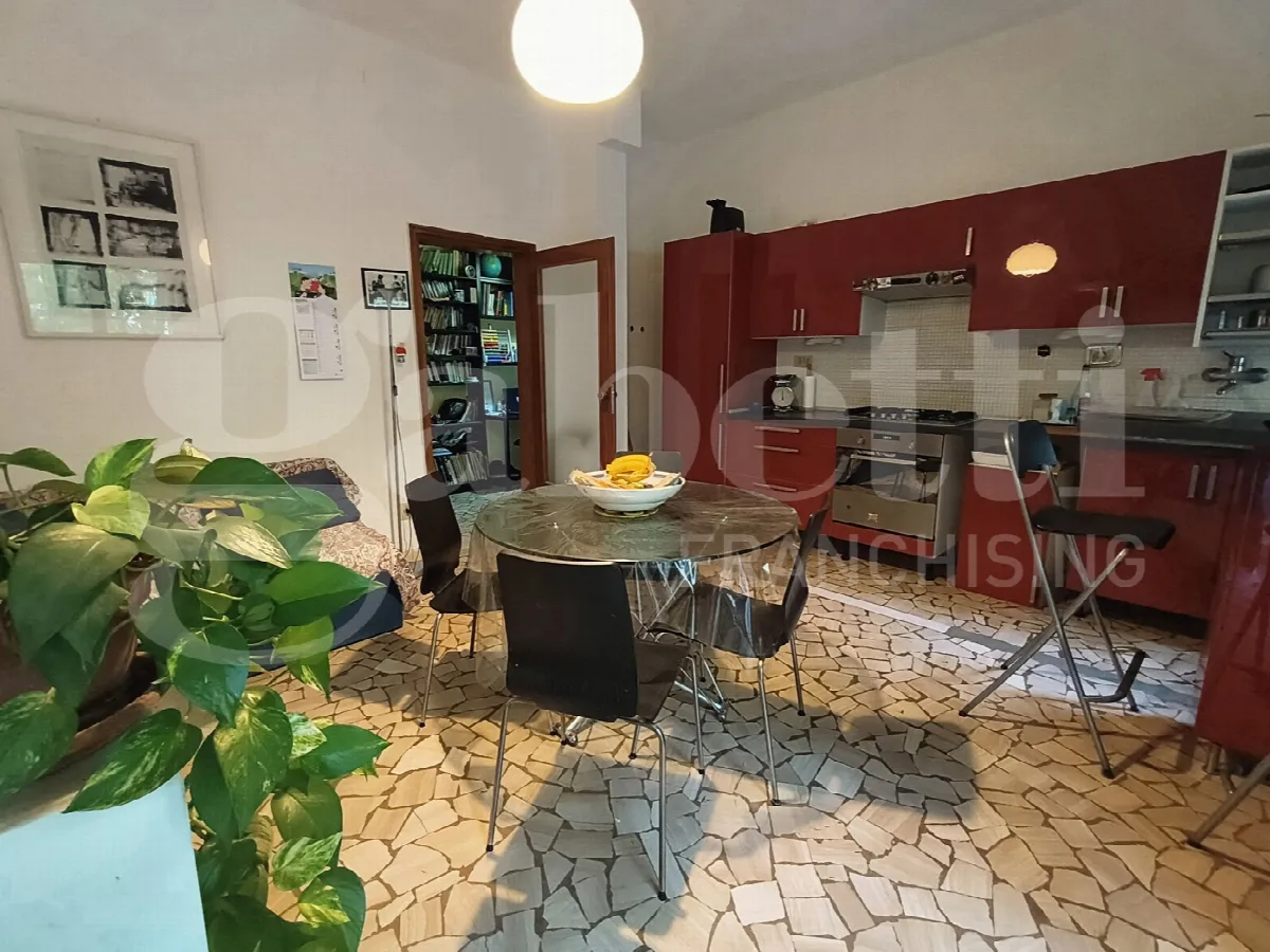 Appartamento in vendita a Sasso Marconi - foto 1