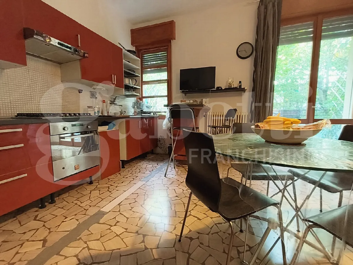 Appartamento in vendita a Sasso Marconi - foto 2