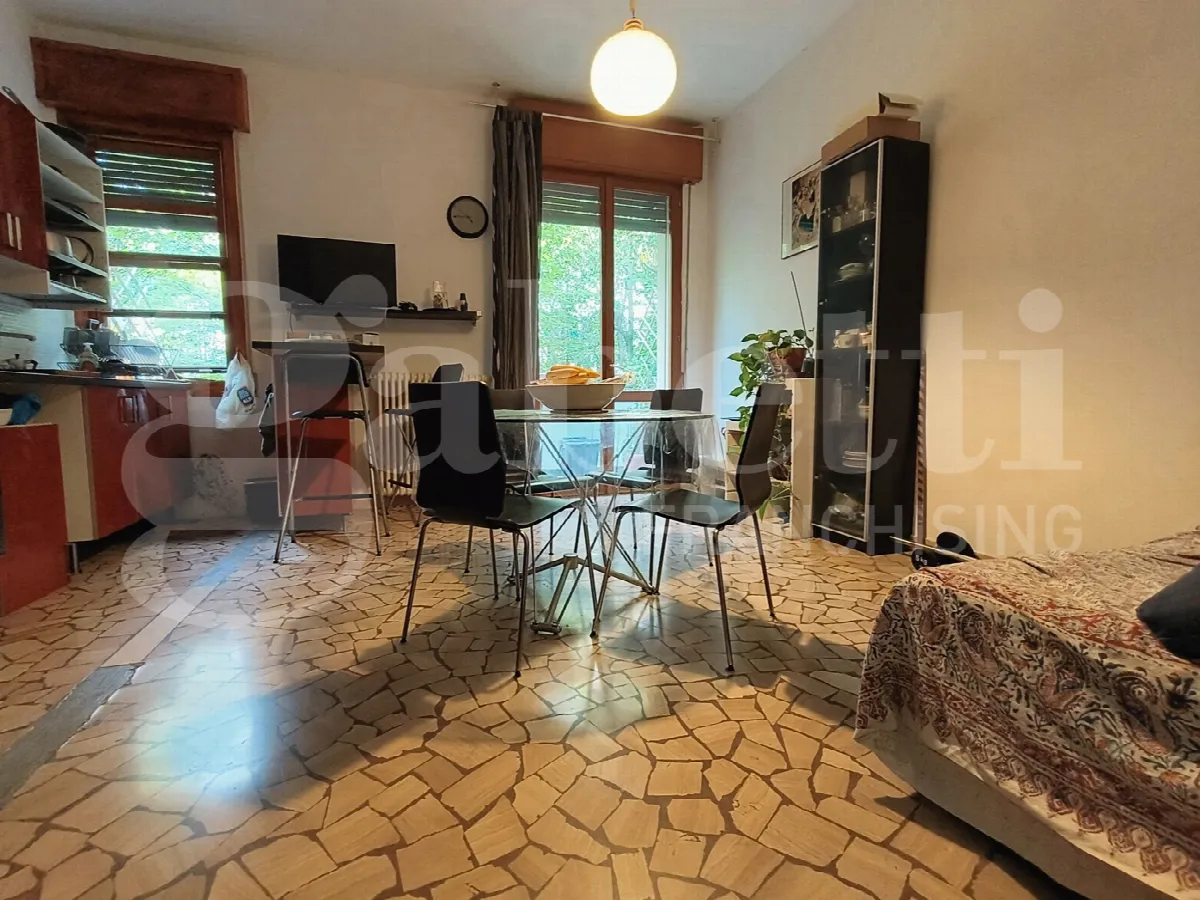 Appartamento in vendita a Sasso Marconi - foto 3