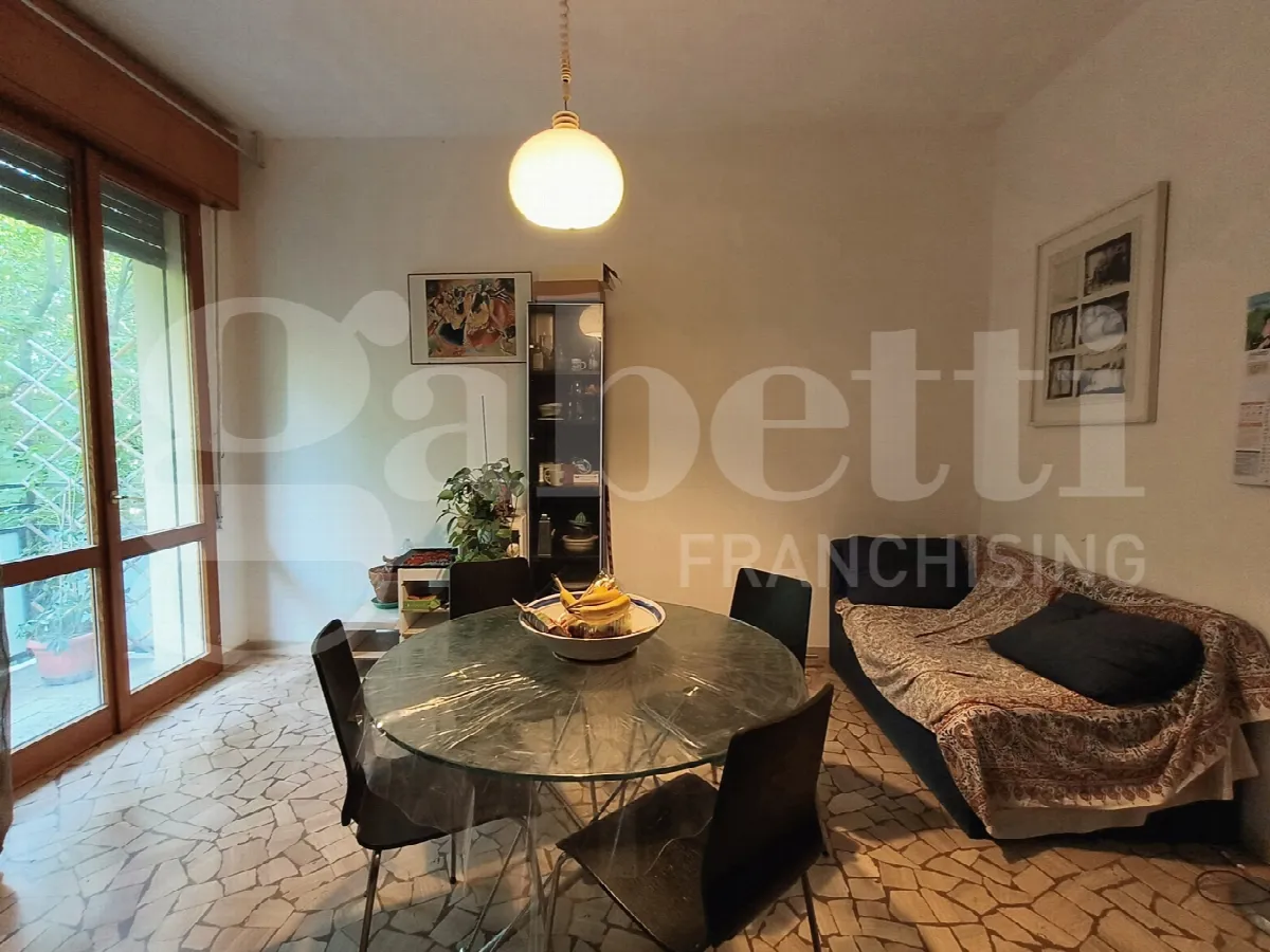 Appartamento in vendita a Sasso Marconi - foto 4