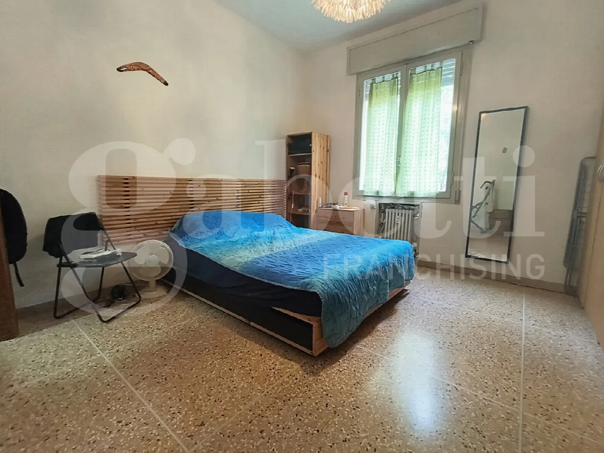 Appartamento in vendita a Sasso Marconi - foto 7