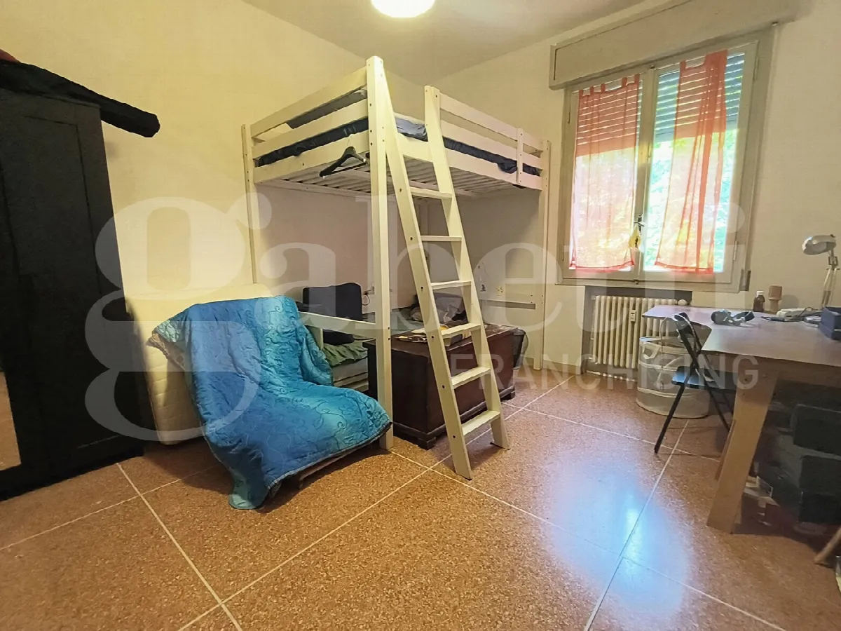 Appartamento in vendita a Sasso Marconi - foto 9