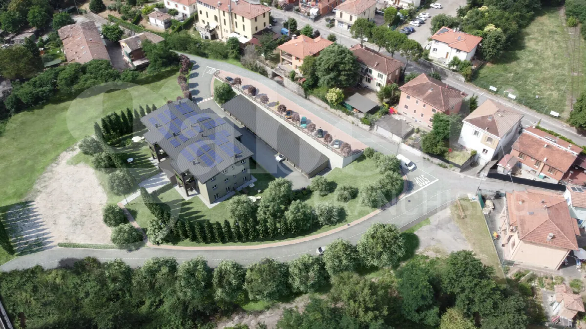 Appartamento in vendita a Sasso Marconi - foto 5