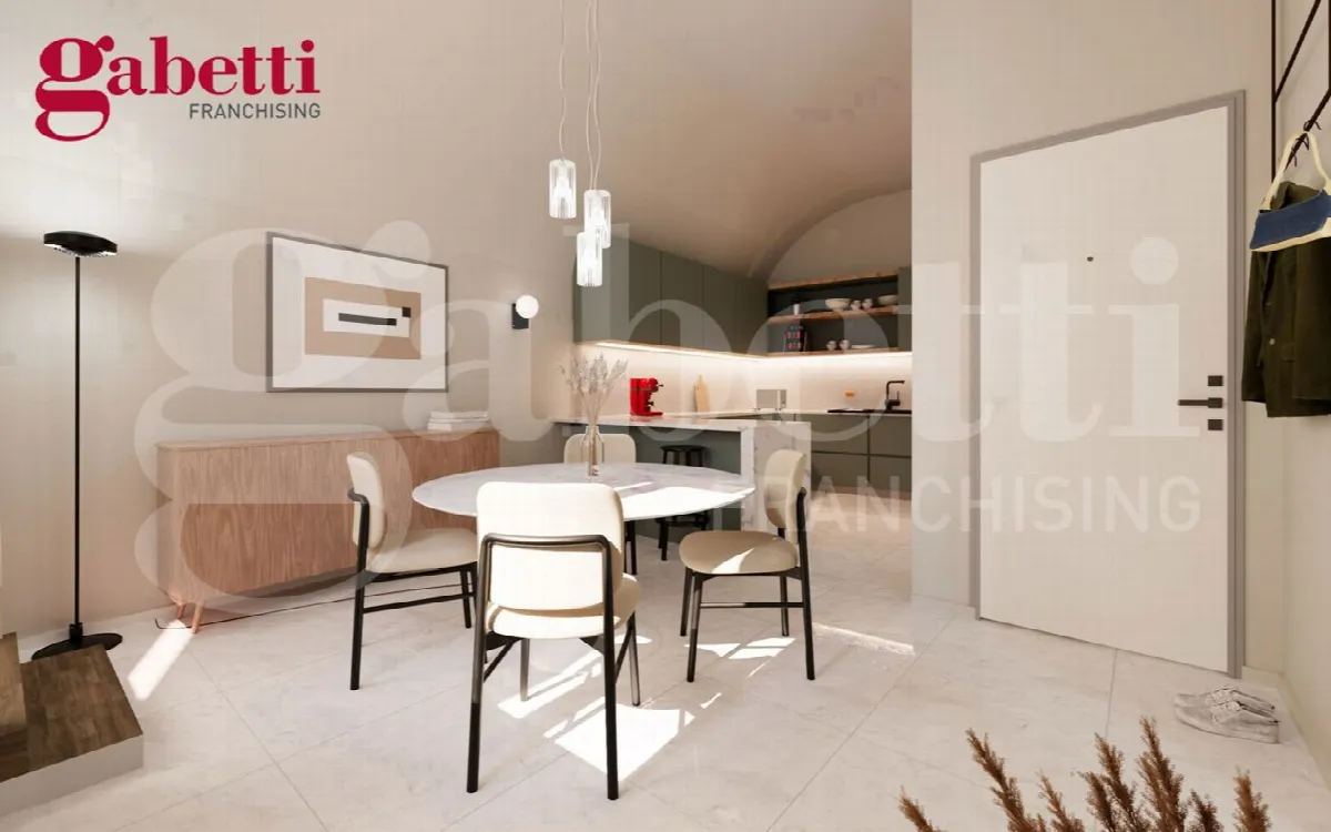 Appartamento in vendita a Bologna - foto 1