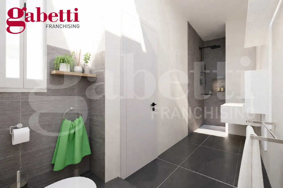 Appartamento in vendita a Bologna - foto 2
