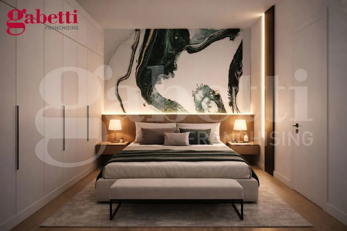 Appartamento in vendita a Bologna - foto 4