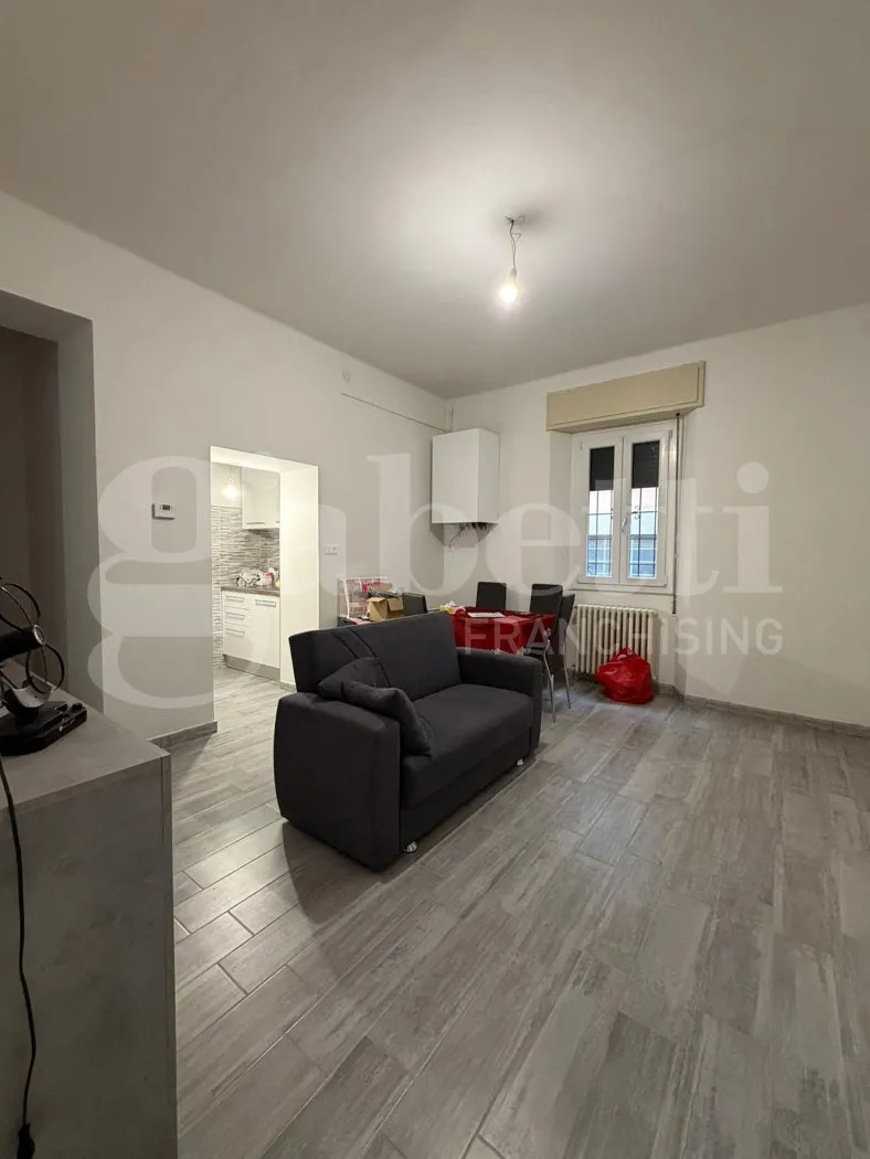 Appartamento in vendita a Alto Reno Terme - foto 4