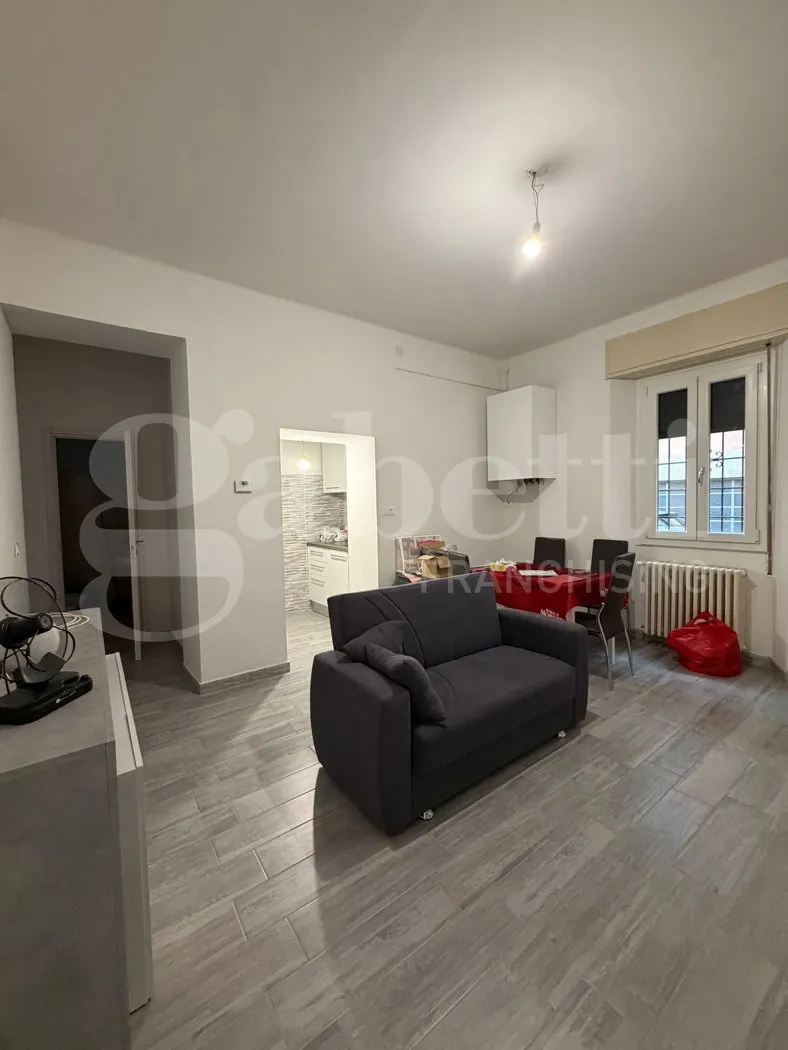 Appartamento in vendita a Alto Reno Terme - foto 5