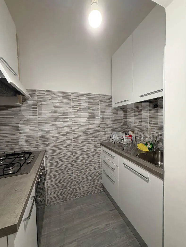 Appartamento in vendita a Alto Reno Terme - foto 7