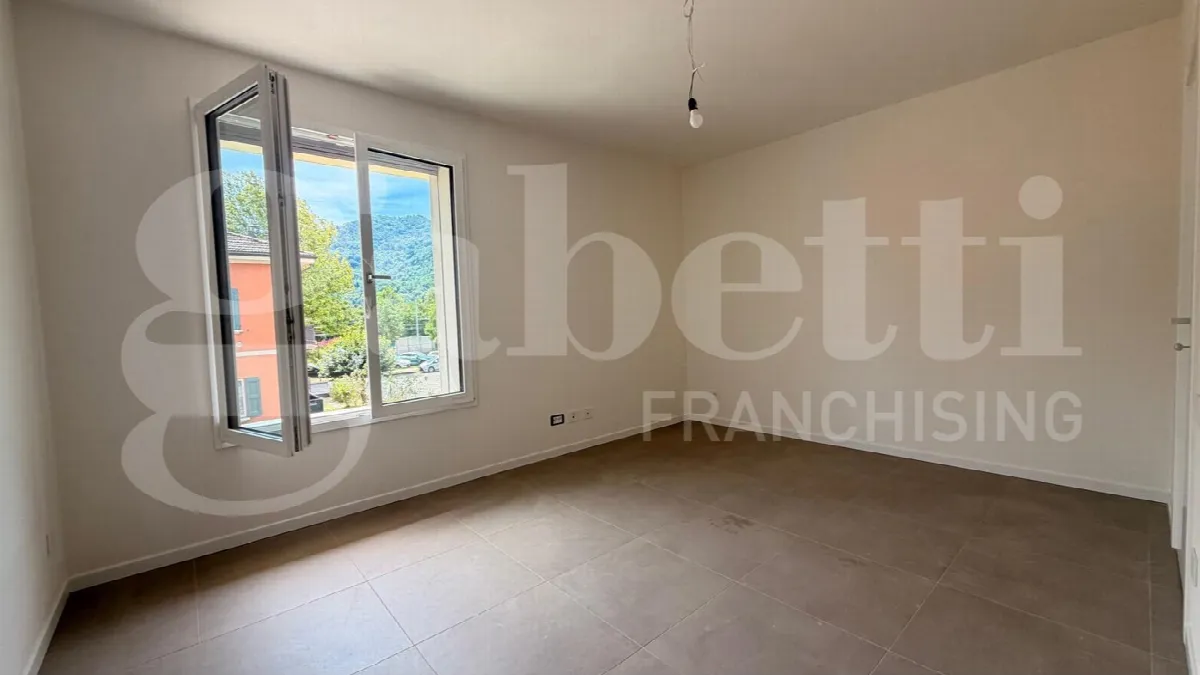Appartamento in vendita a Sasso Marconi - foto 4