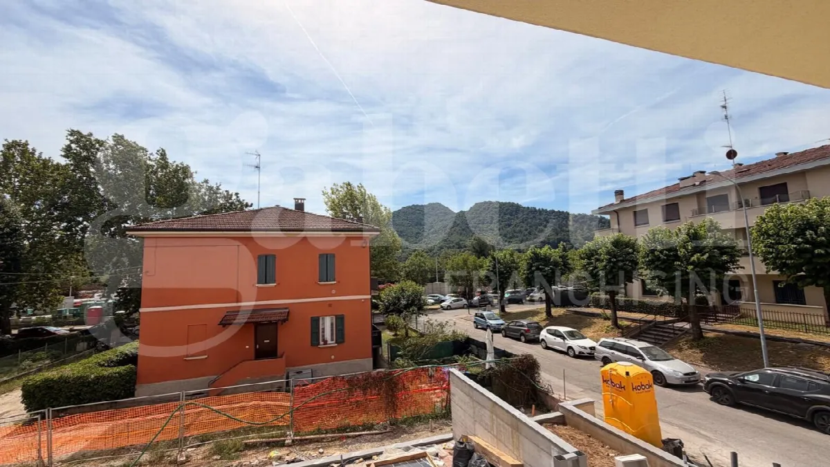 Appartamento in vendita a Sasso Marconi - foto 7