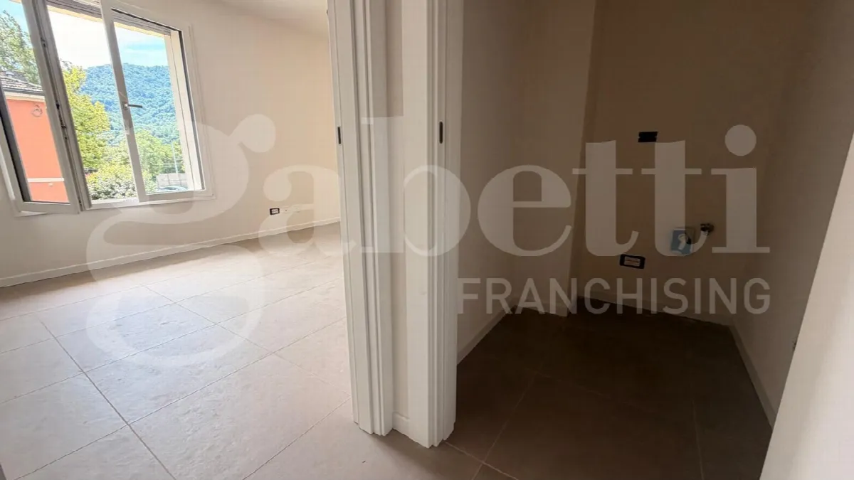 Appartamento in vendita a Sasso Marconi - foto 8