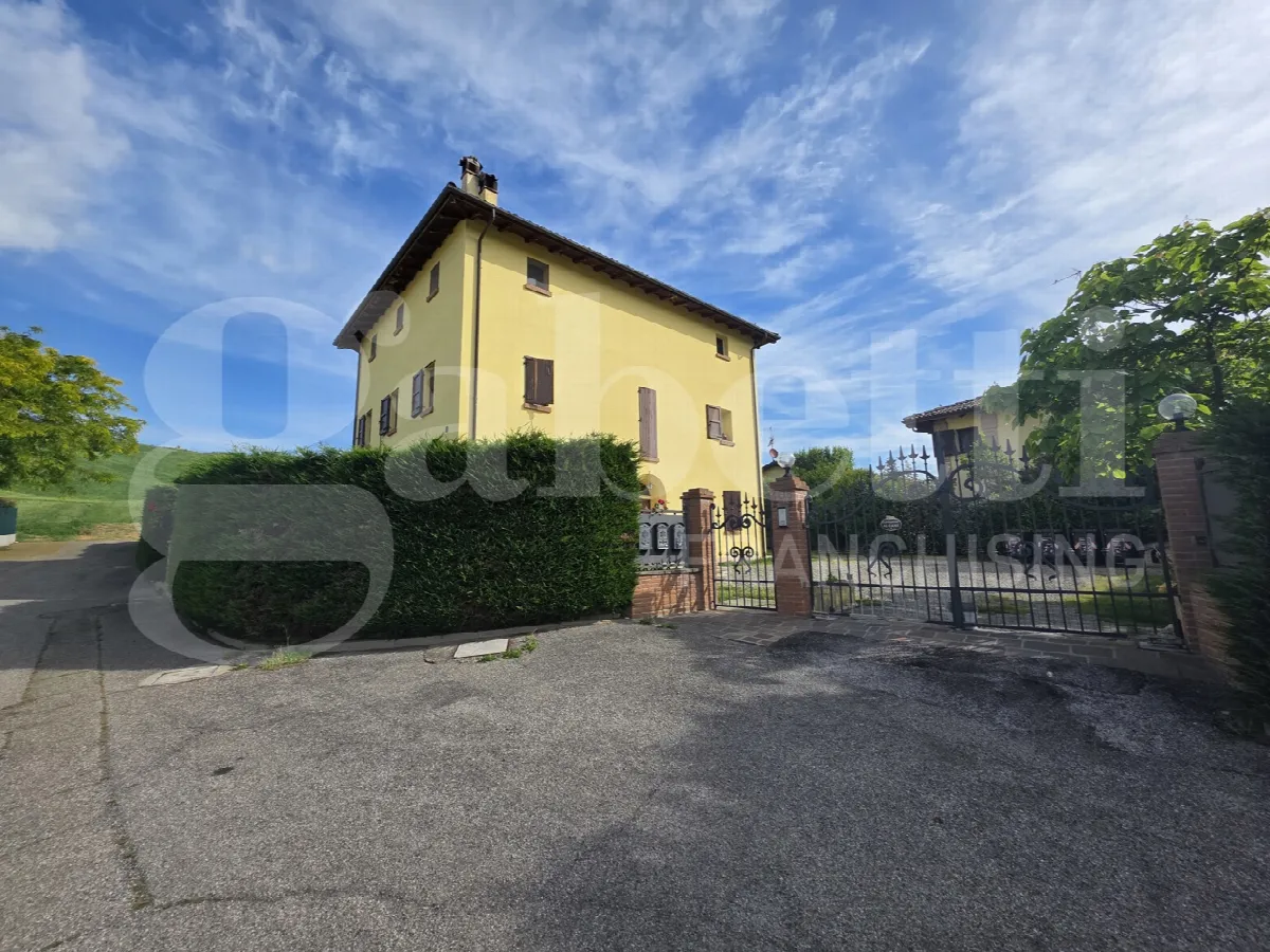 Appartamento in vendita a Monte San Pietro - foto 1