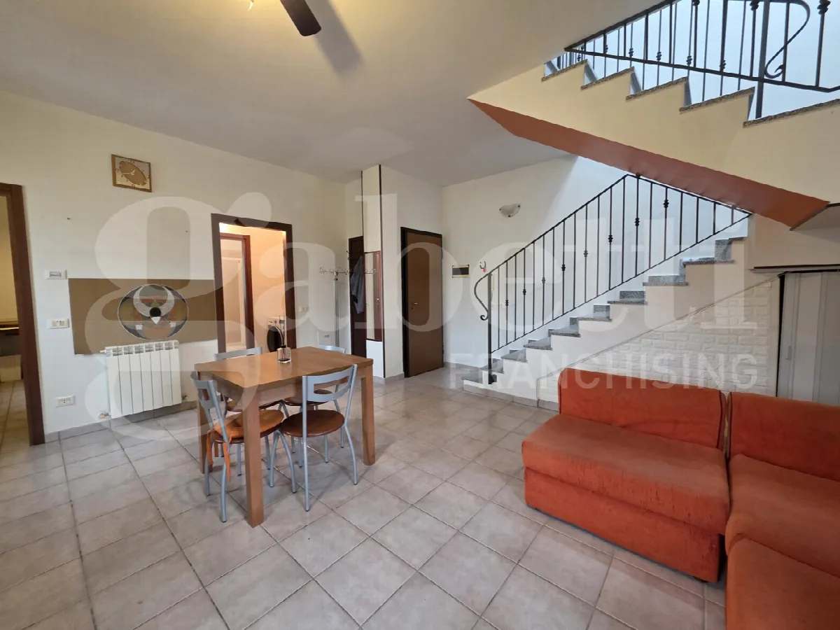 Appartamento in vendita a Monte San Pietro - foto 4