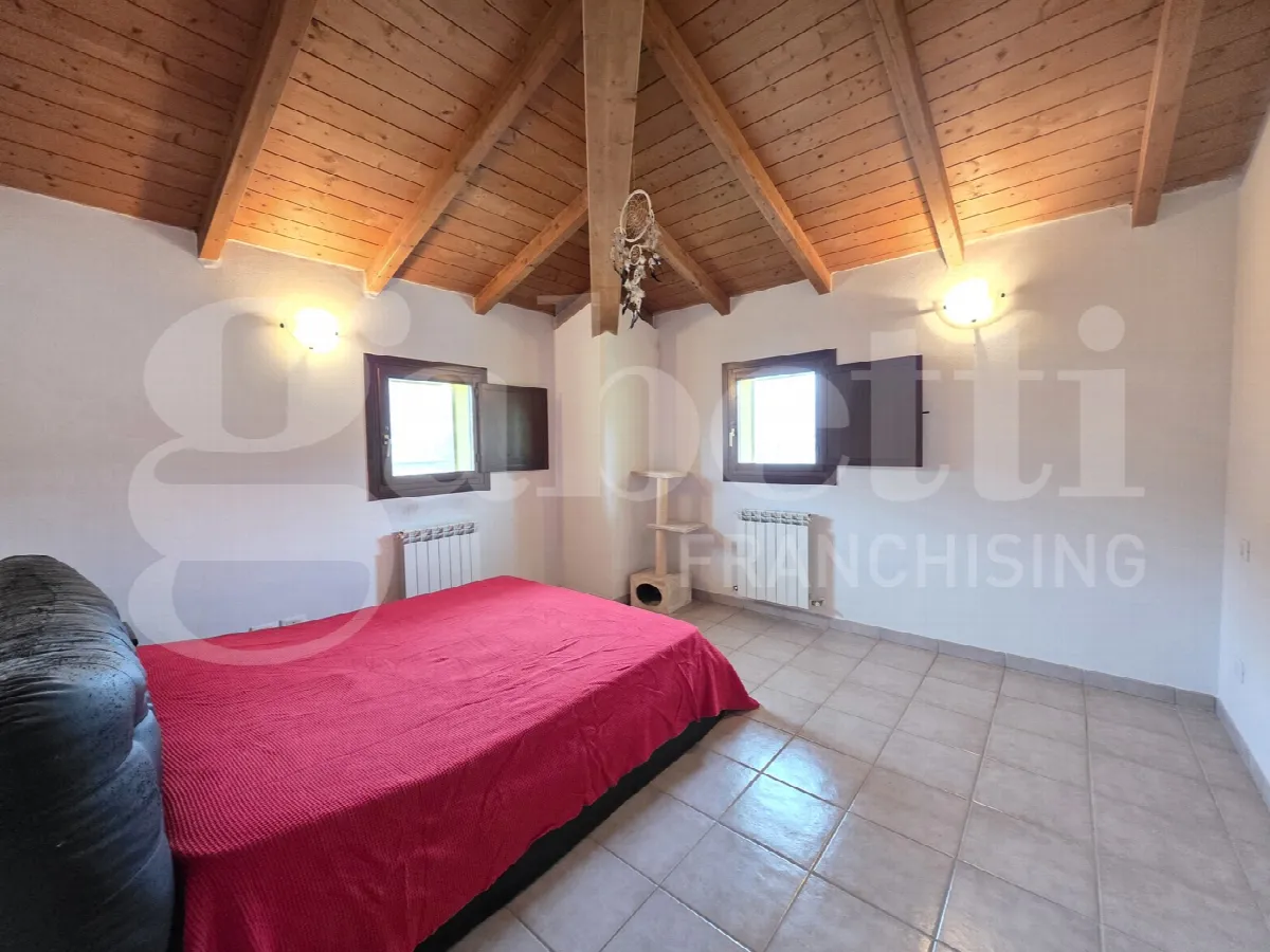 Appartamento in vendita a Monte San Pietro - foto 7