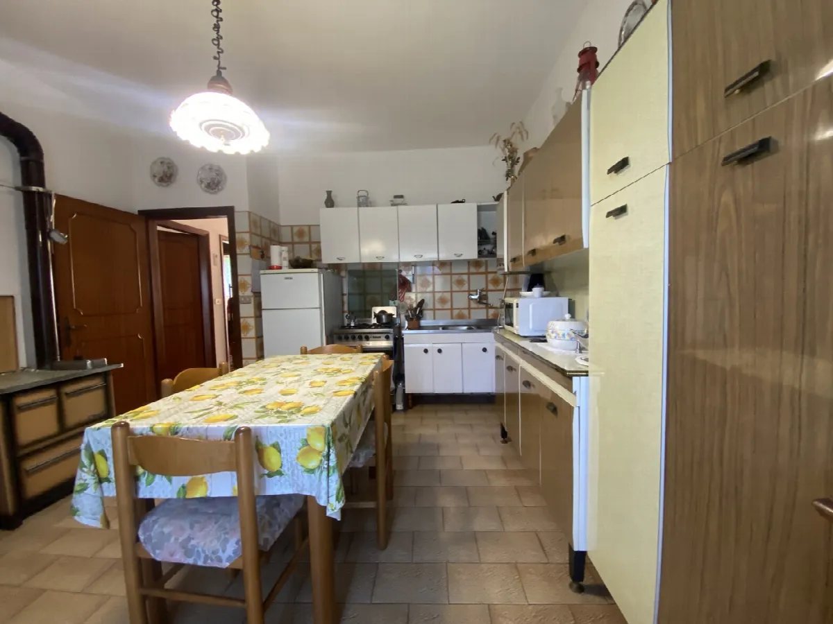 Appartamento in vendita a Vergato - foto 4