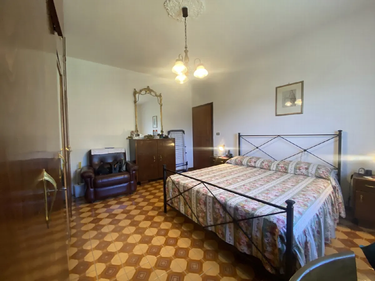 Appartamento in vendita a Vergato - foto 6