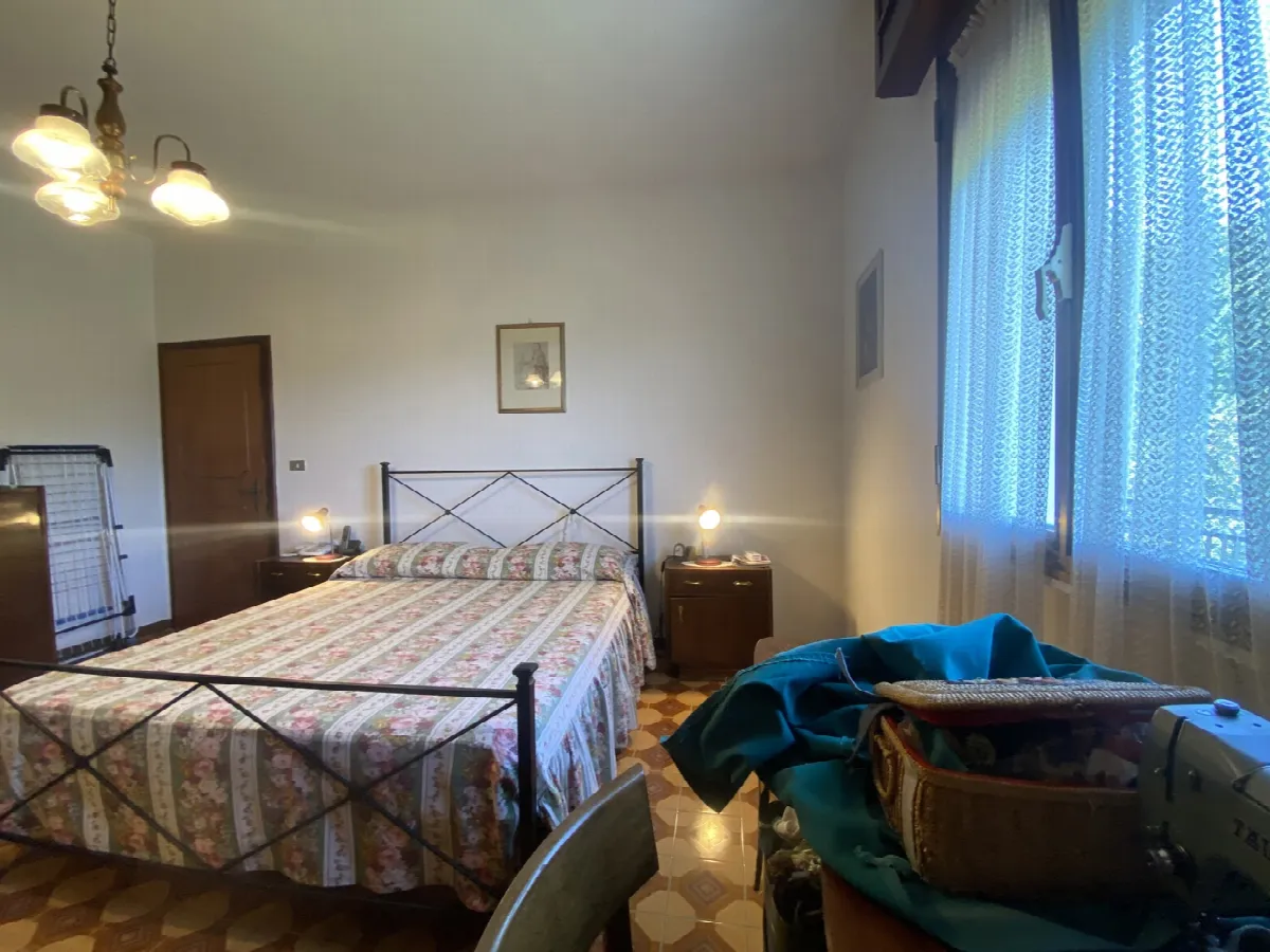 Appartamento in vendita a Vergato - foto 7