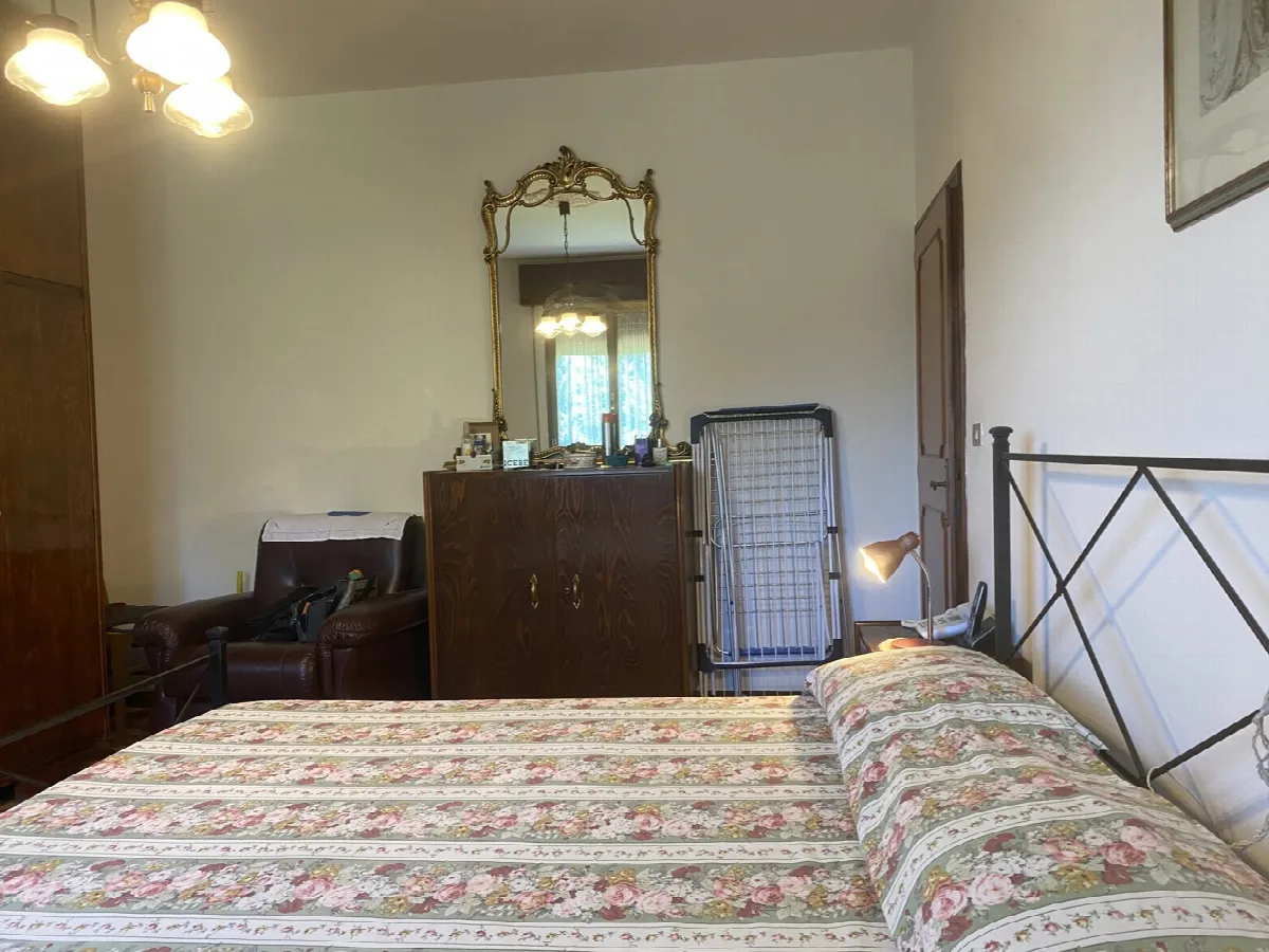 Appartamento in vendita a Vergato - foto 8